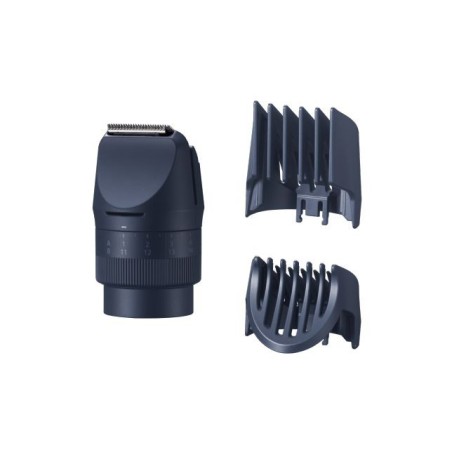 Panasonic Multishape Beard/Hair Trimmer ER-CTN1-A301